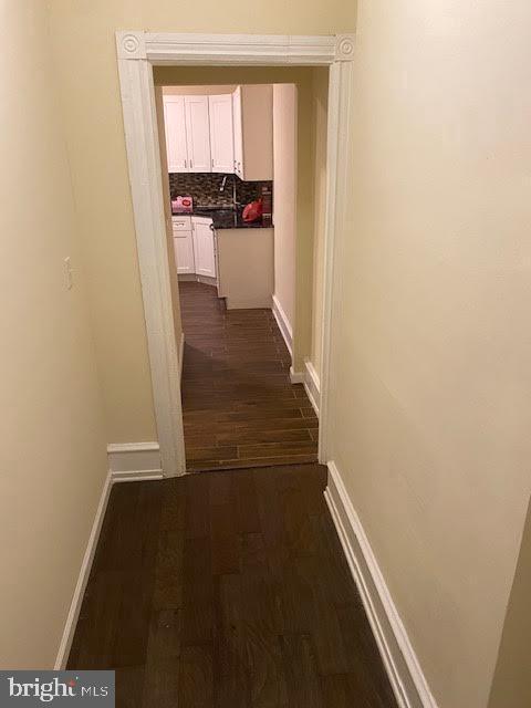 226 BUCKINGHAM PL #1