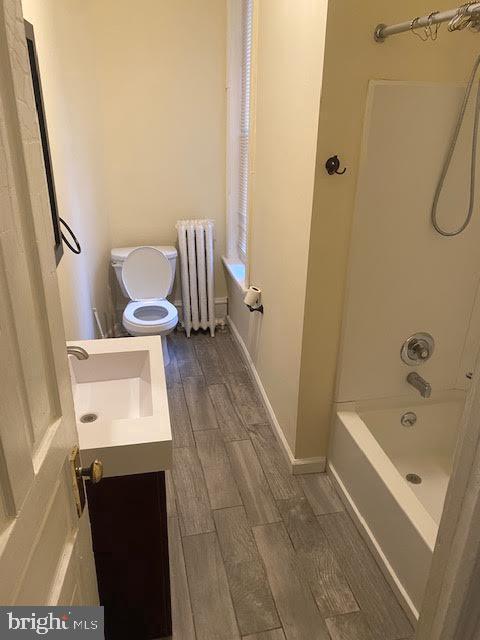 226 BUCKINGHAM PL #1