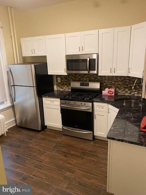 226 BUCKINGHAM PL #1