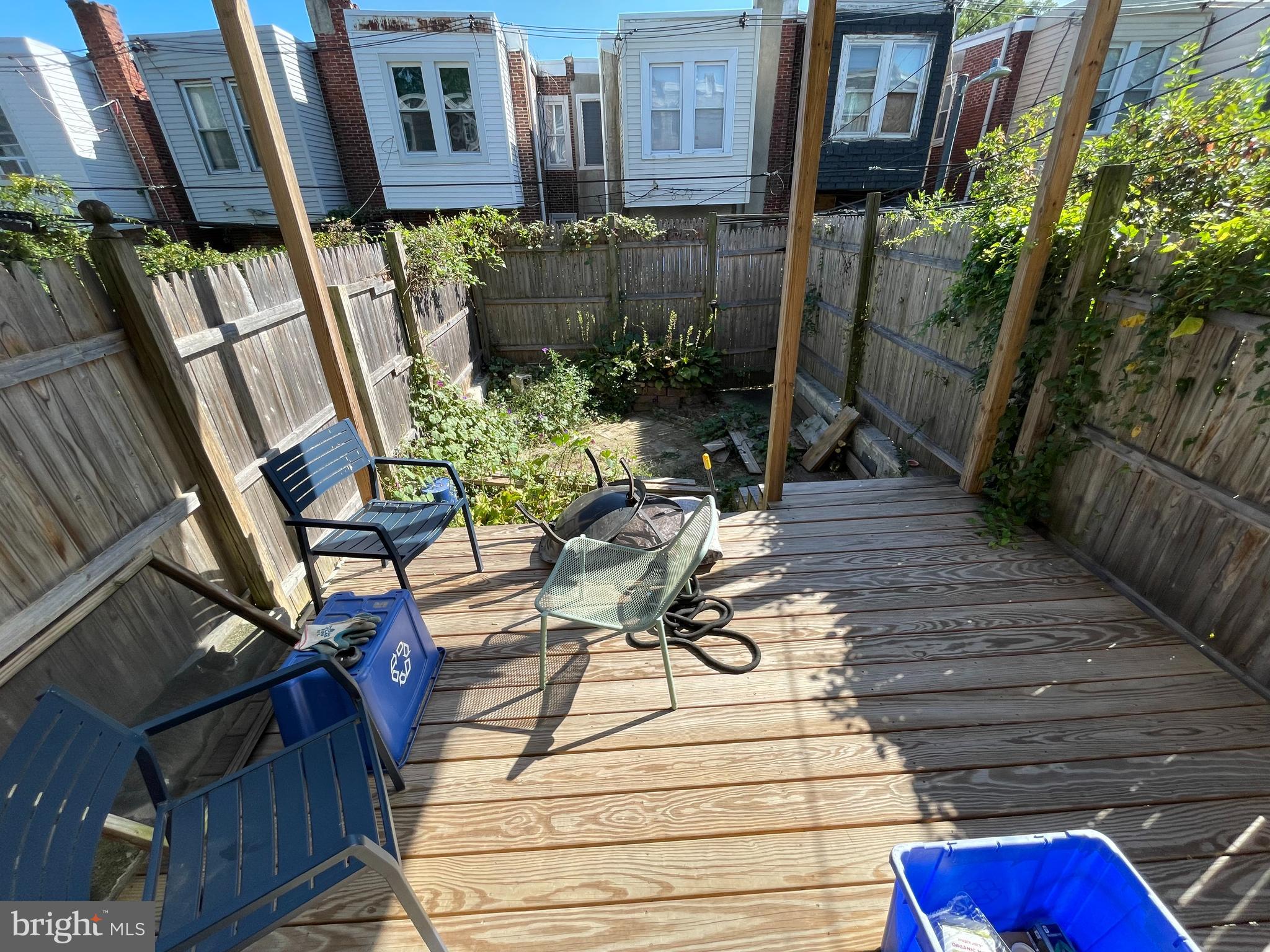 88 E Springer St