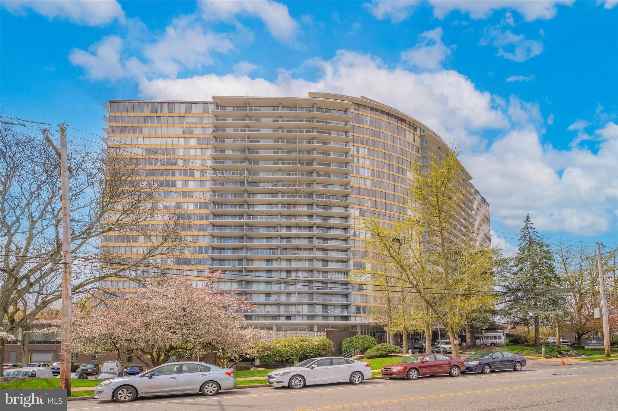 3900 Ford Rd #3b