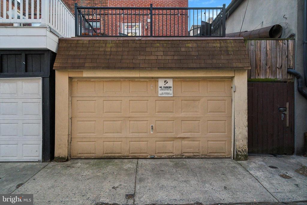 1215 Spruce St #101