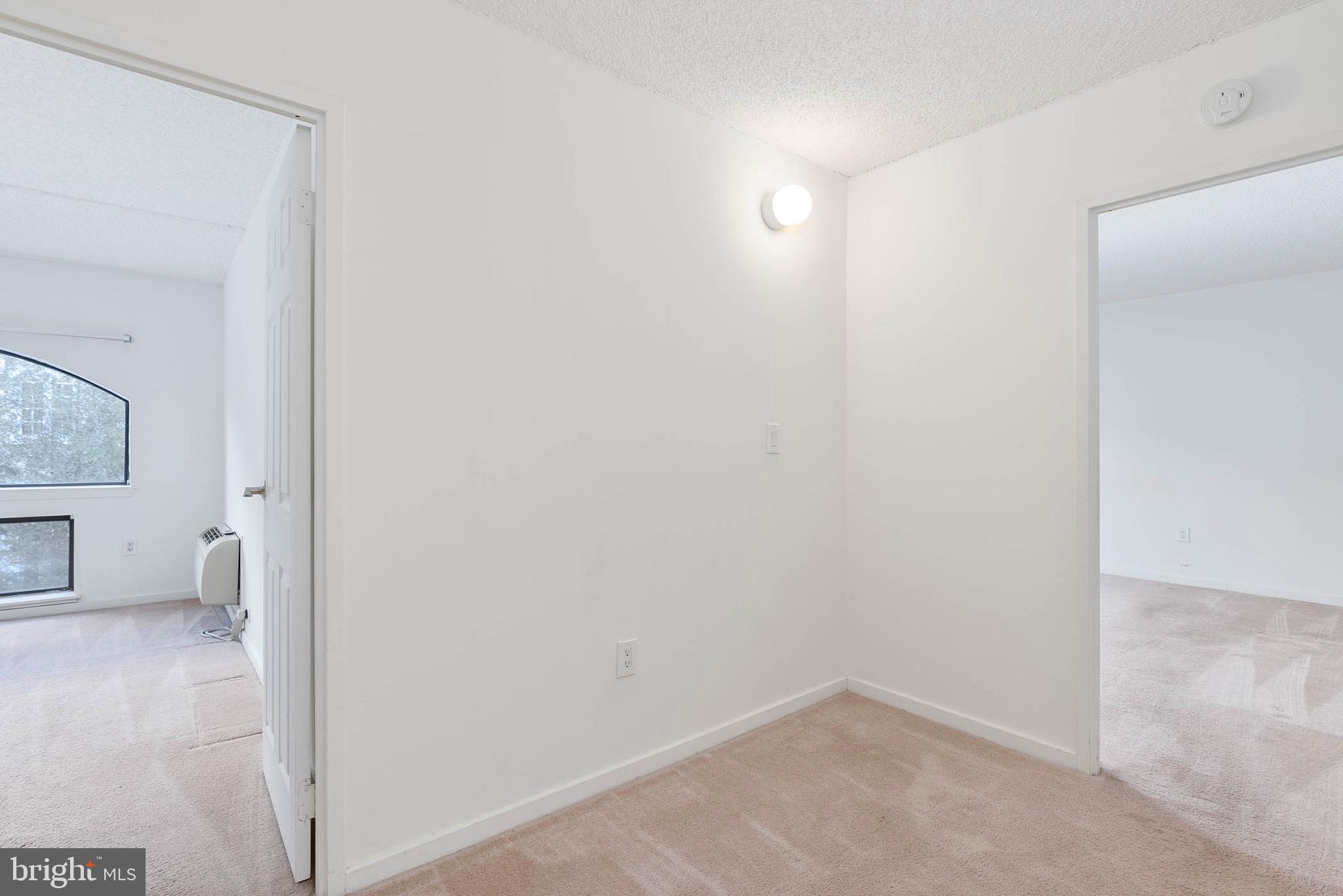 200-10 Lombard St #Gu6