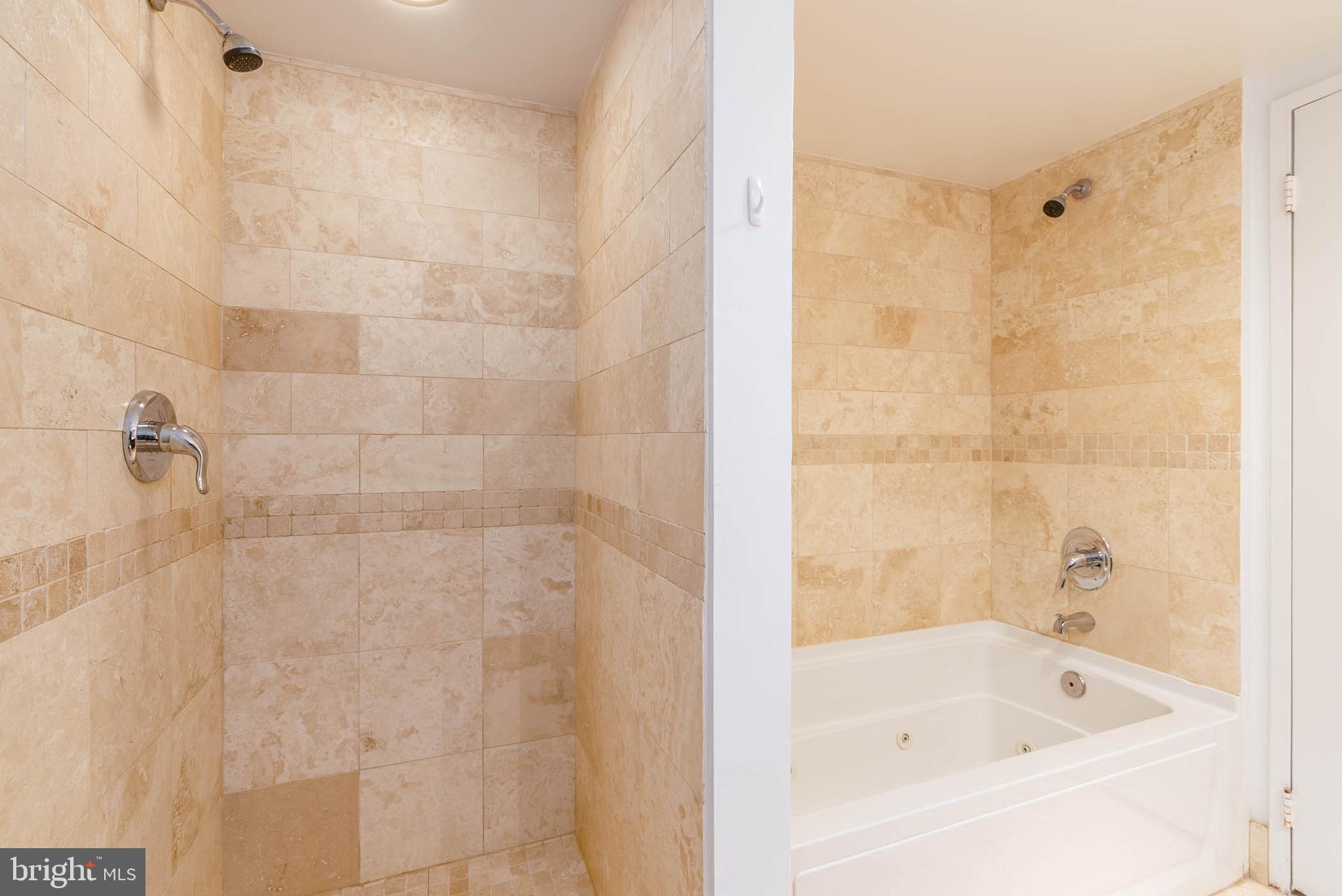 200-10 Lombard St #Gu6