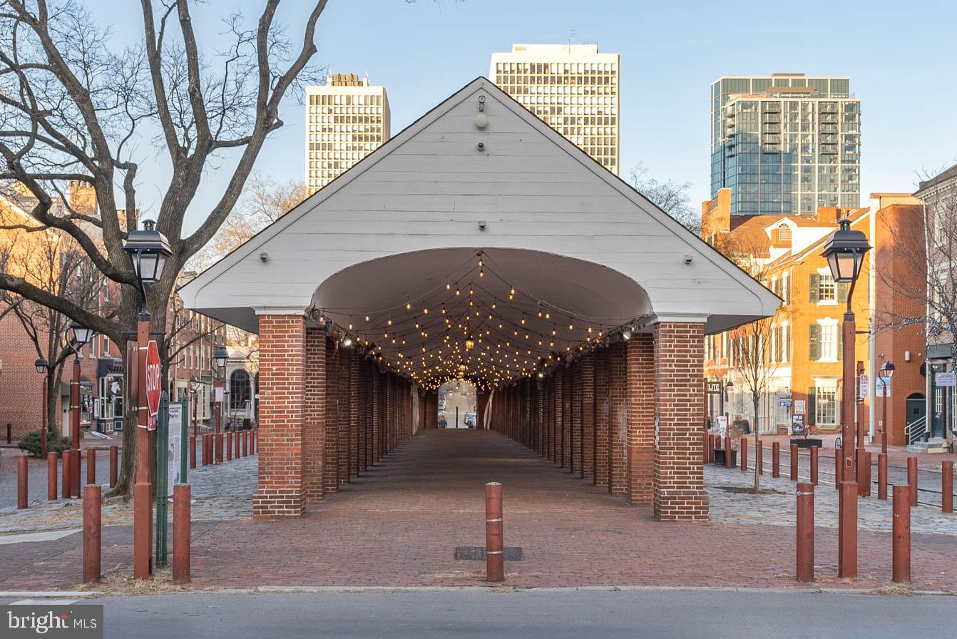 200-10 Lombard St #Gu6