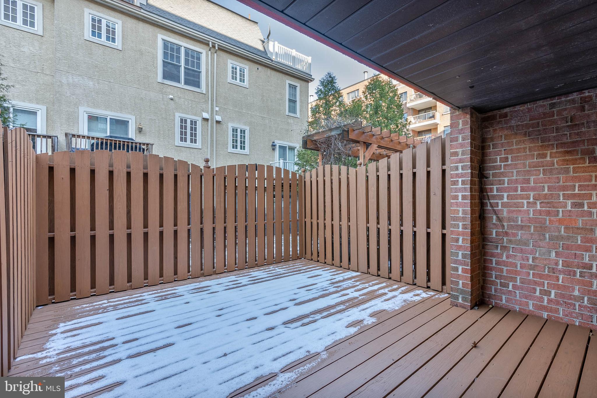 200-10 Lombard St #Gu6