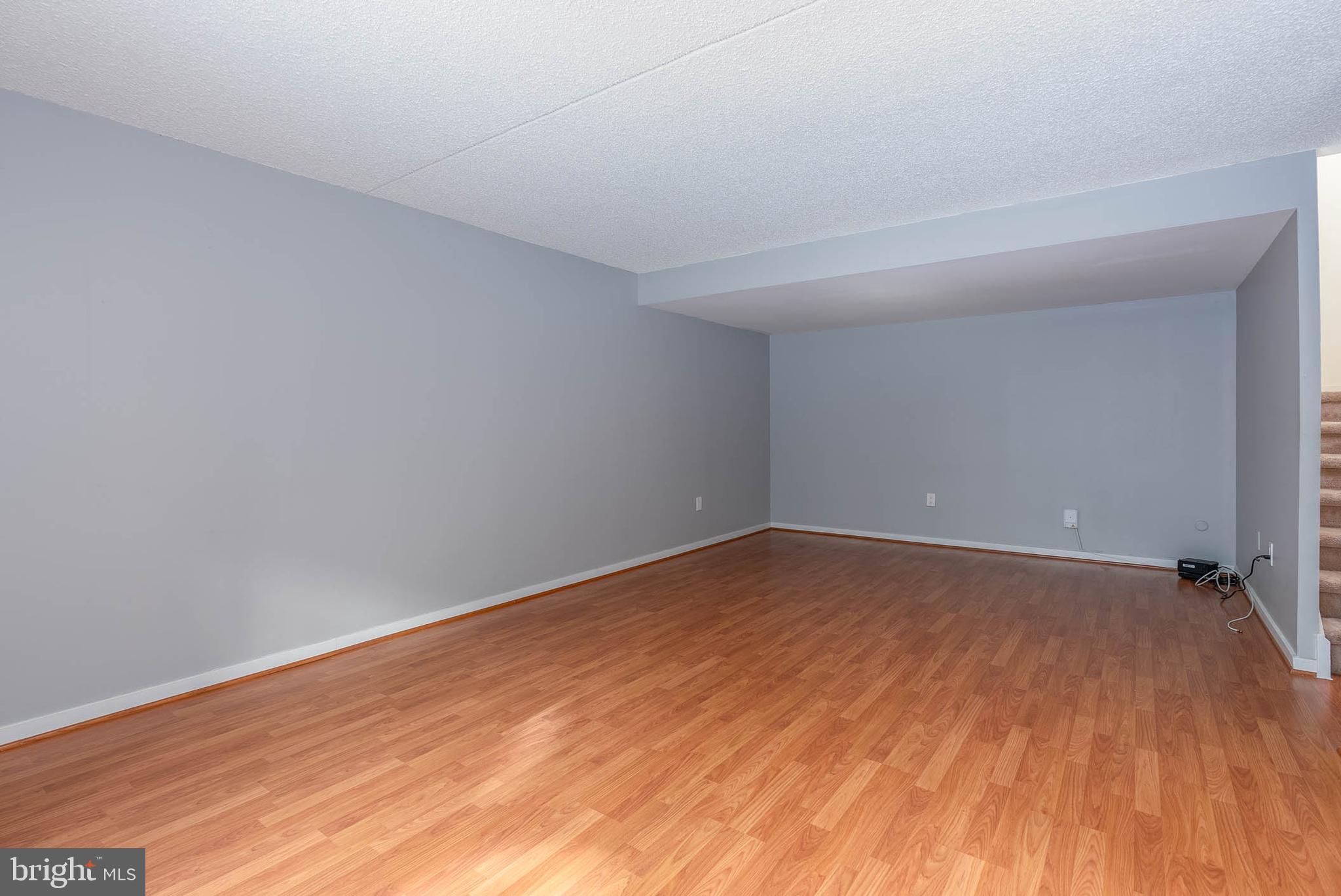 200-10 Lombard St #Gu6