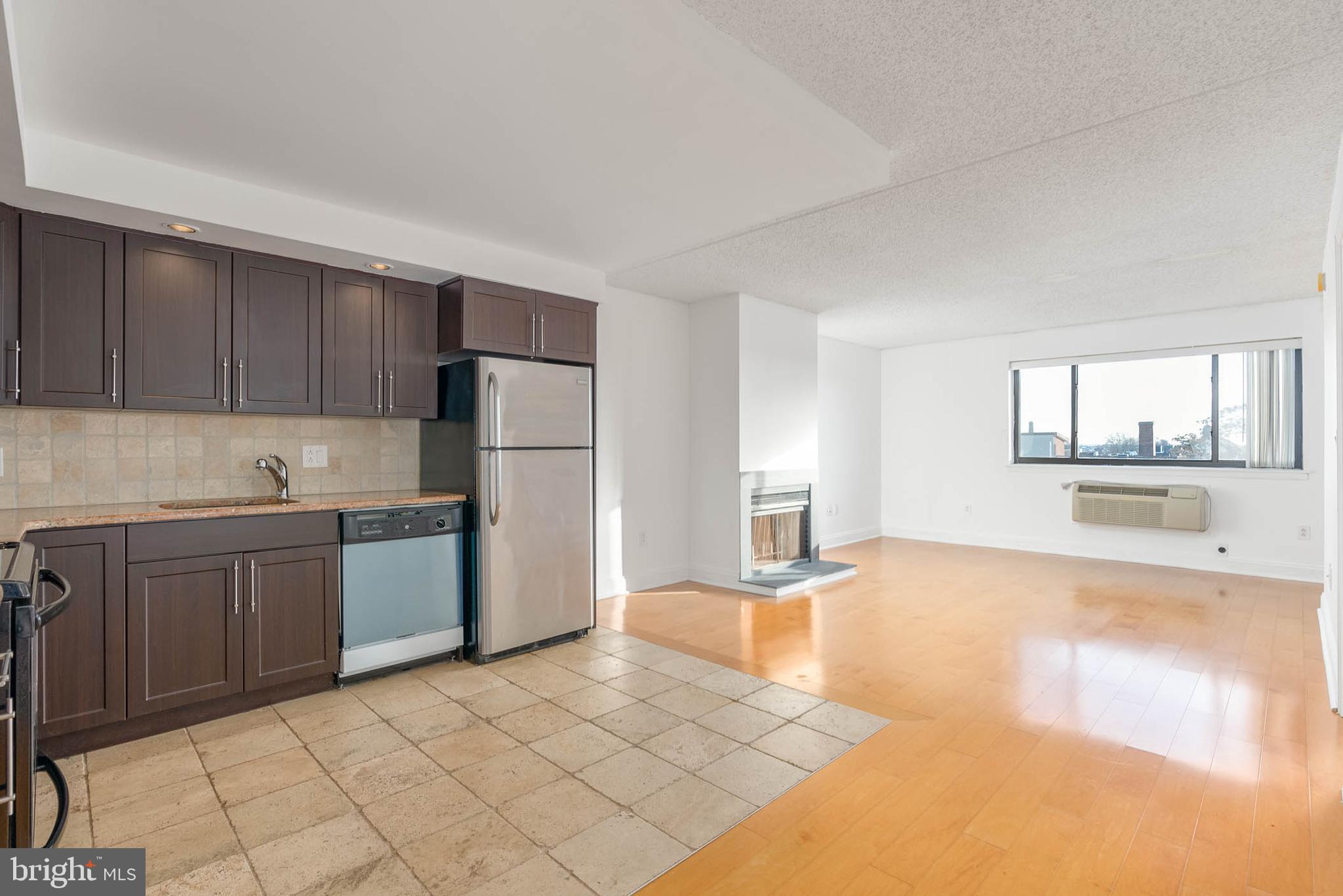 200-10 Lombard St #734