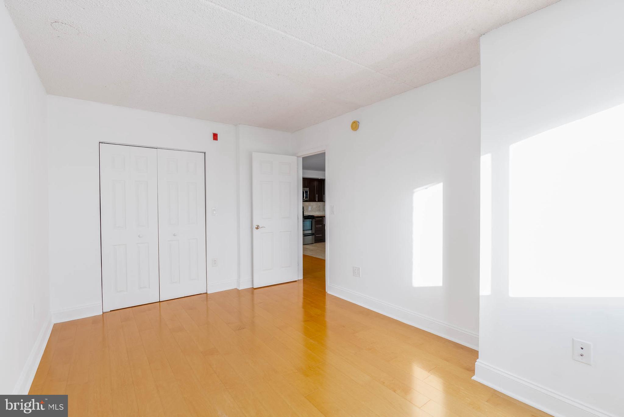 200-10 Lombard St #734