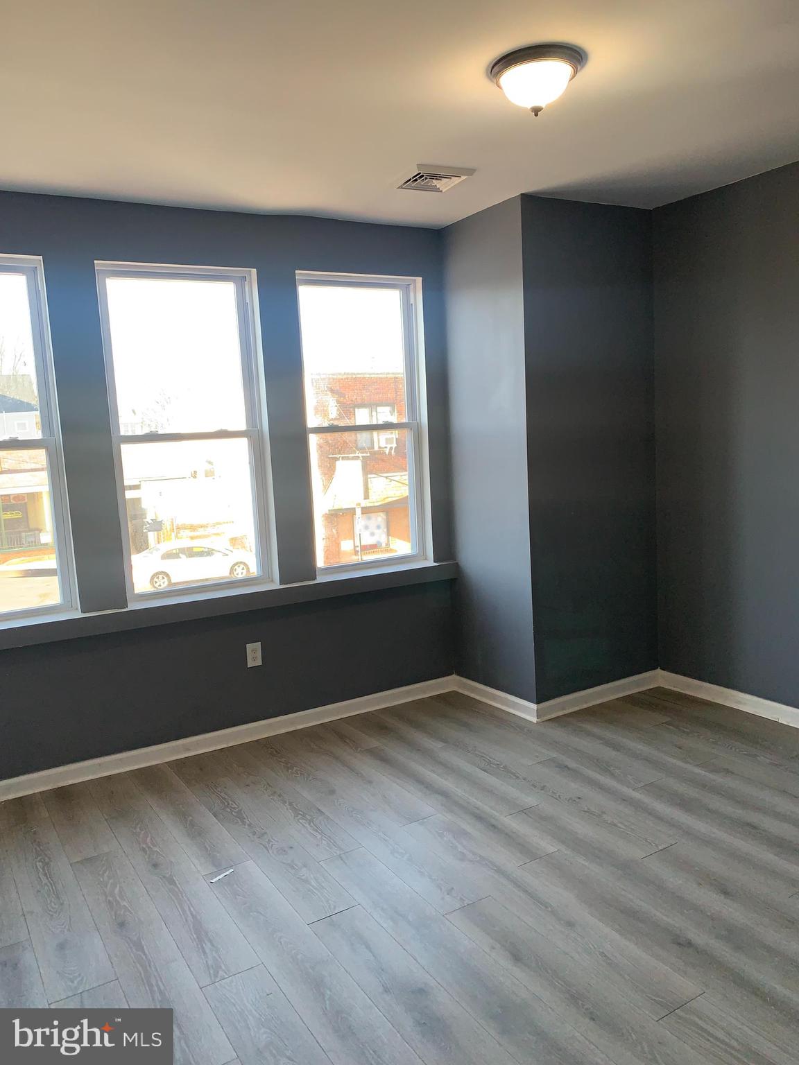 6405 RISING SUN AVE #2