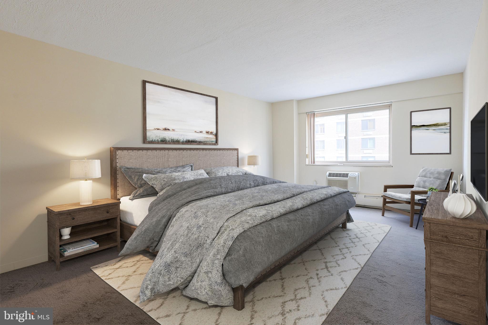 1900 John F Kennedy Blvd #1713