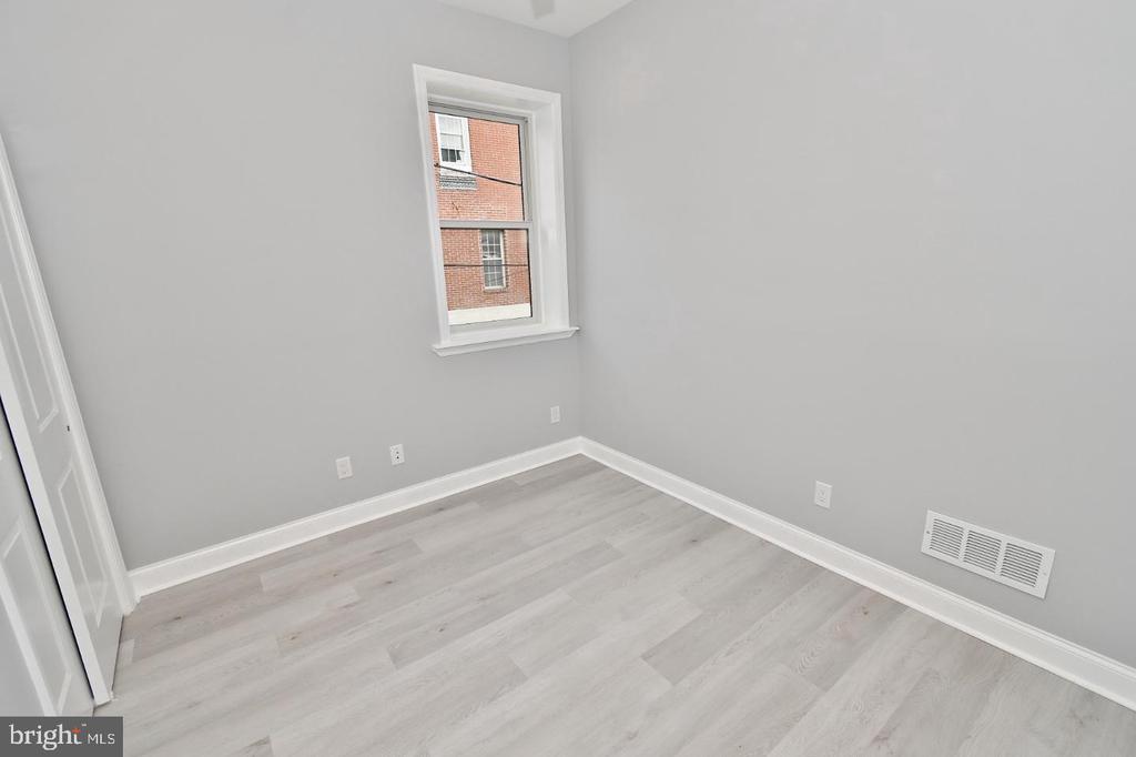 414 W BERKS ST #2