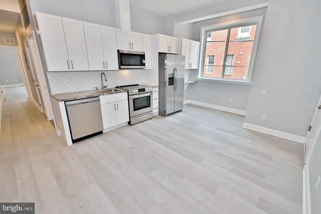 414 W BERKS ST #2