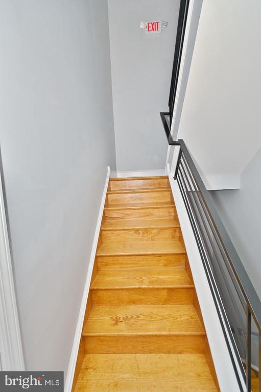 414 W BERKS ST #2