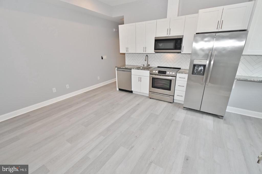 414 W BERKS ST #2