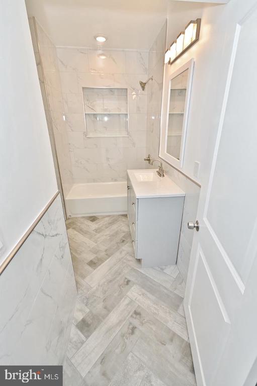 414 W BERKS ST #2