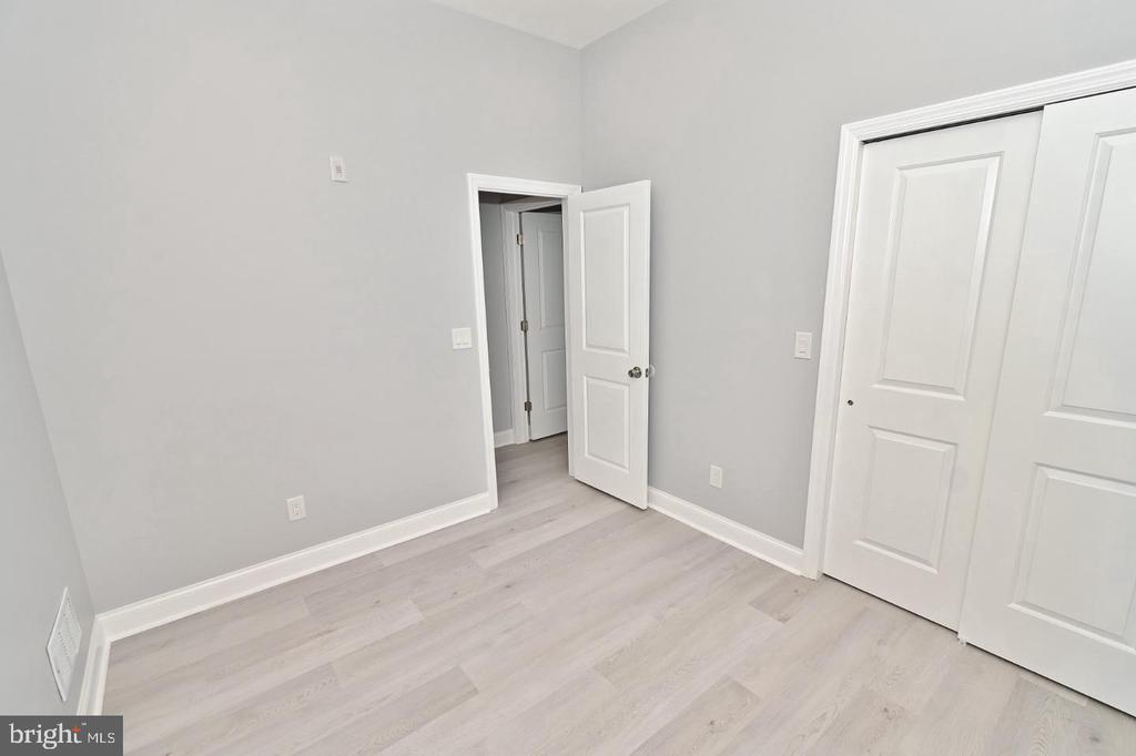 414 W BERKS ST #2