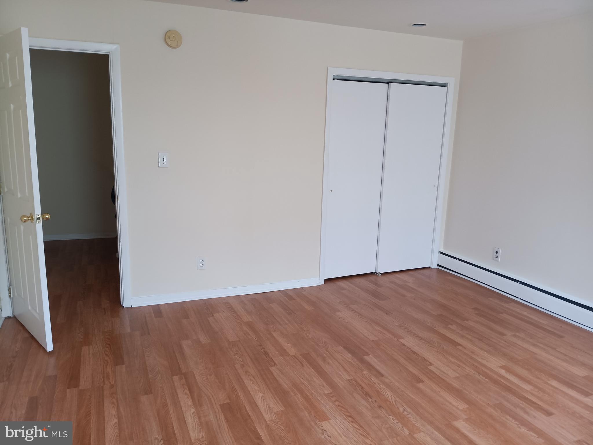 2301 S BANCROFT ST #2E