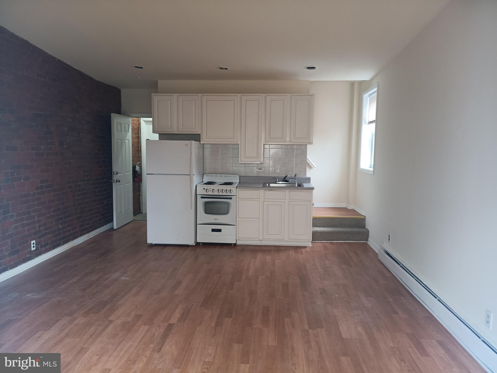 2301 S BANCROFT ST #2E