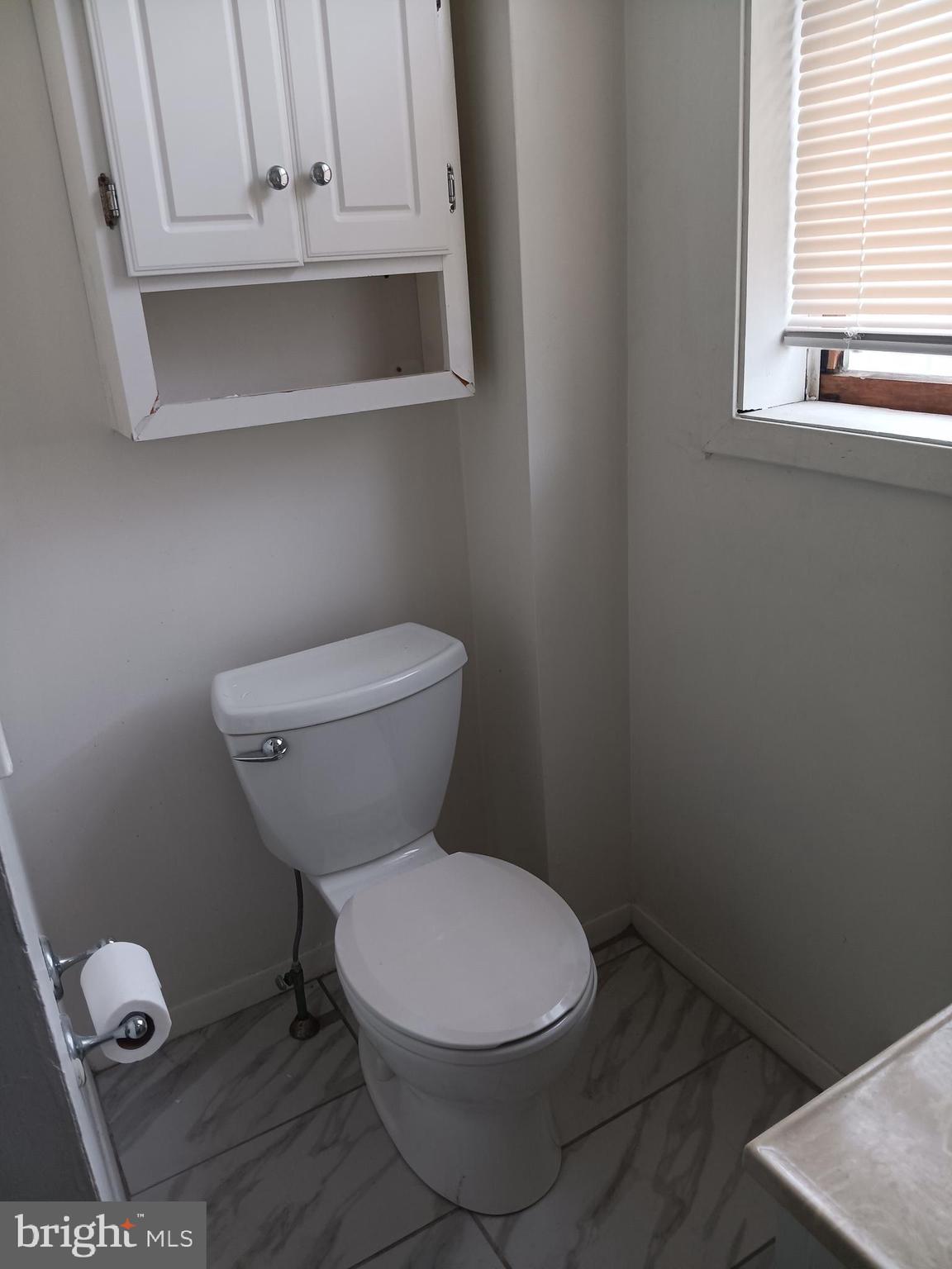 2301 S BANCROFT ST #2E