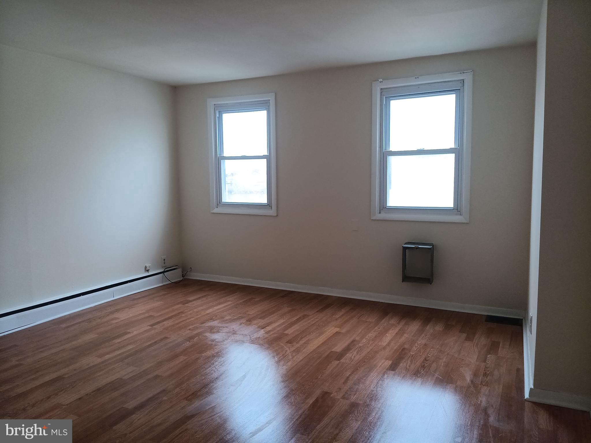 2301 S BANCROFT ST #2E