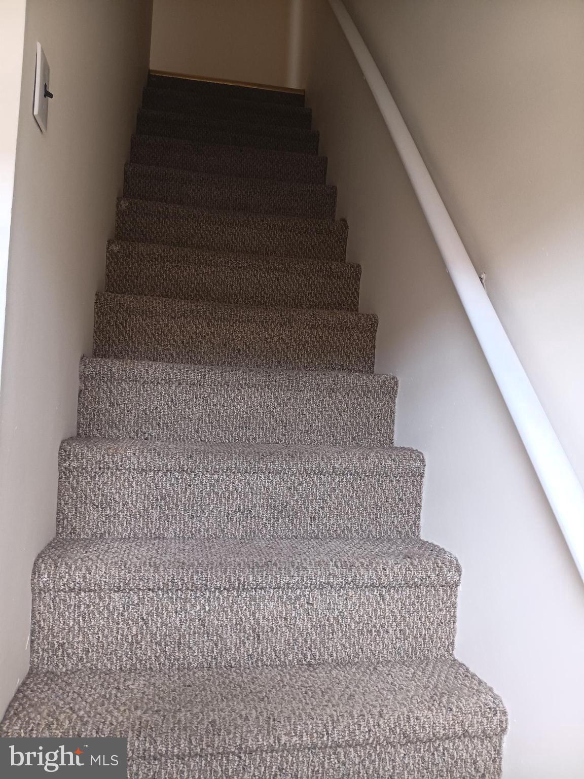 2301 S BANCROFT ST #2E