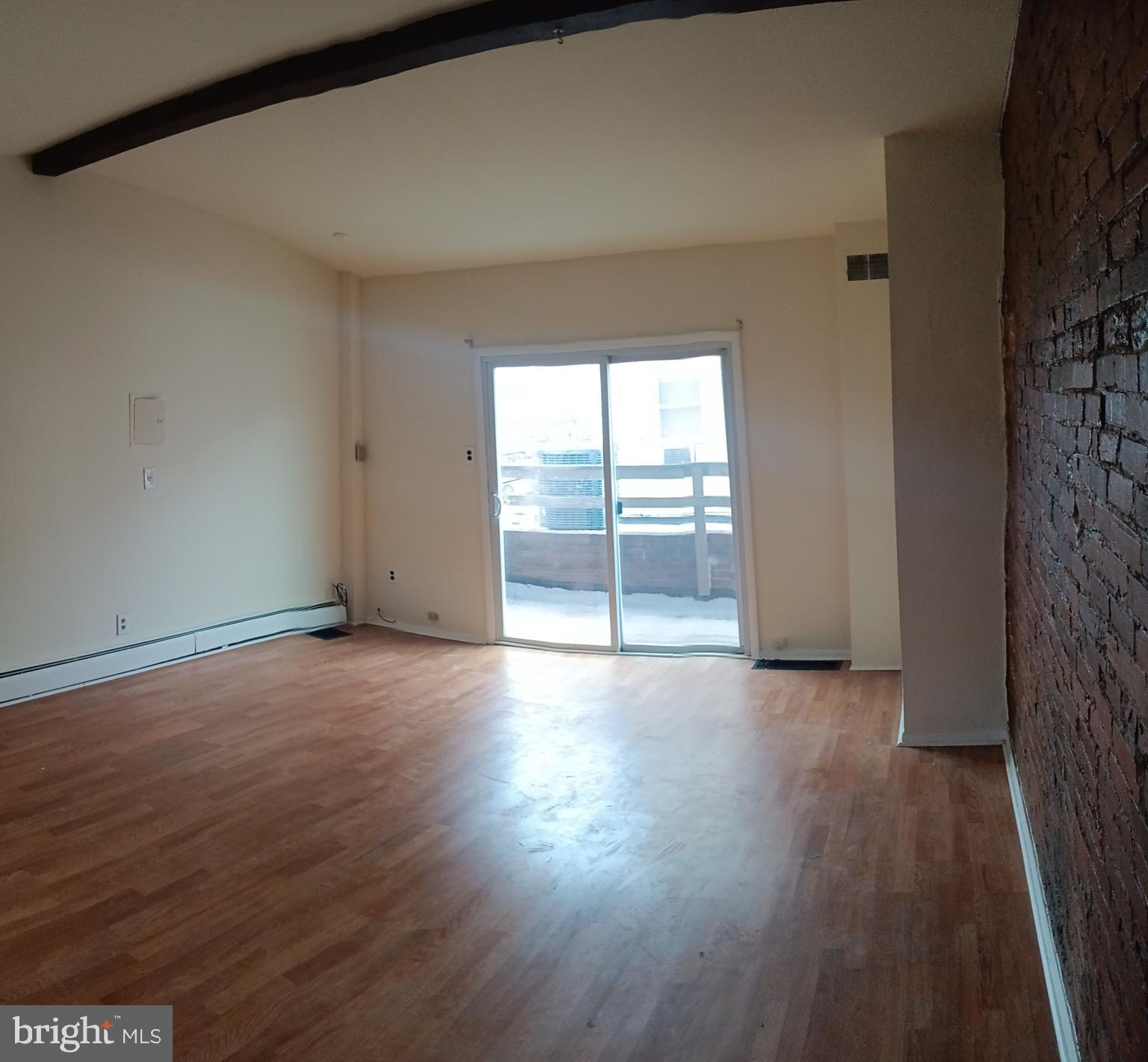 2301 S BANCROFT ST #2E