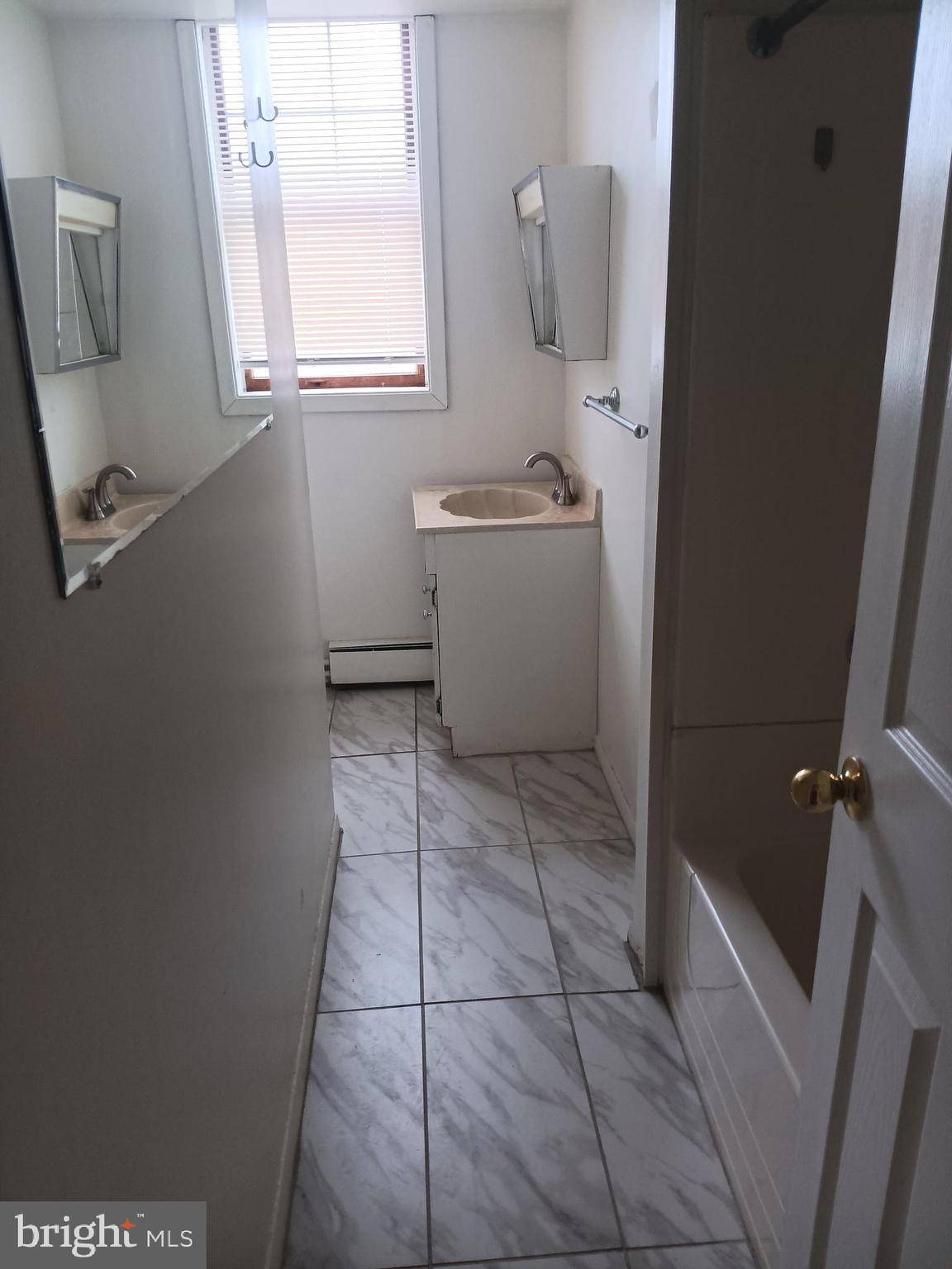 2301 S BANCROFT ST #2E