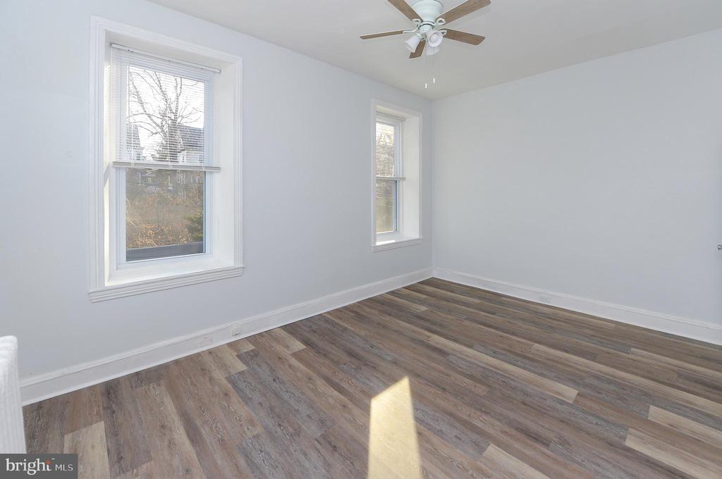 900 ASBURY TER ##2