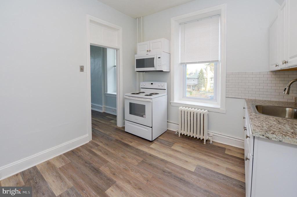 900 ASBURY TER ##2