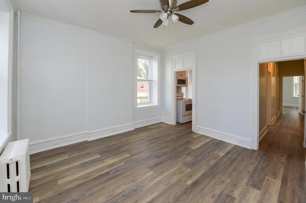 900 ASBURY TER ##2