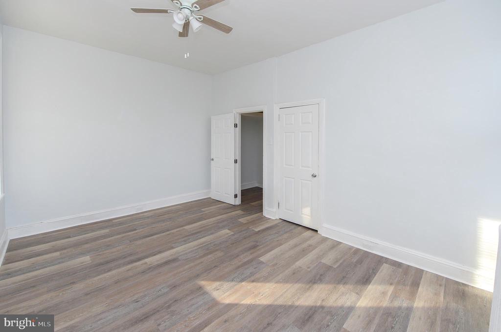 900 ASBURY TER ##2