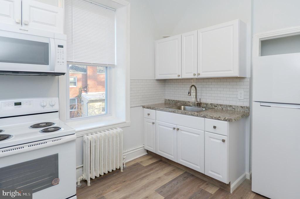 900 ASBURY TER ##2