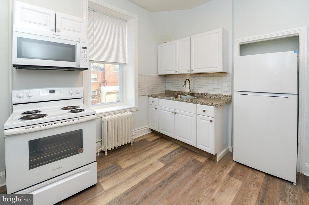 900 ASBURY TER ##2