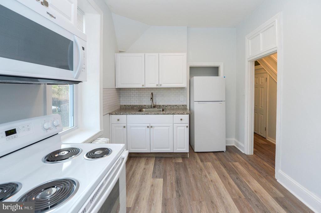 900 ASBURY TER ##2