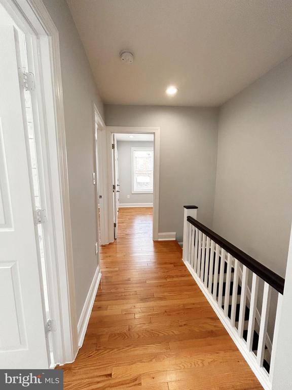 907 ATWOOD RD