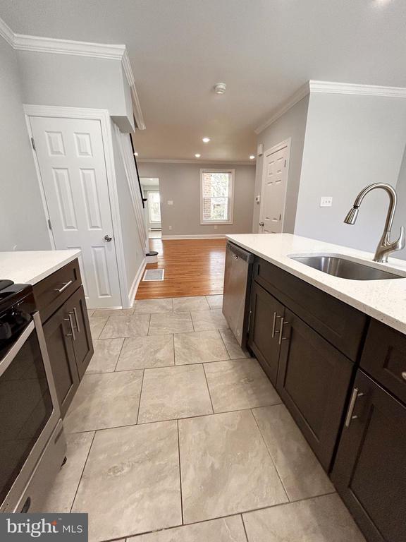 907 ATWOOD RD