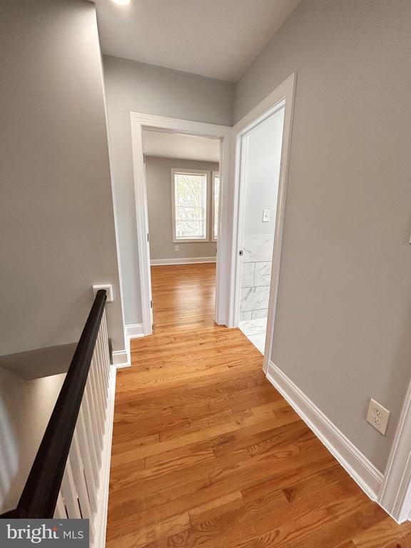 907 ATWOOD RD