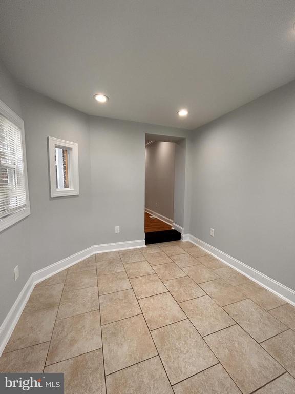 907 ATWOOD RD