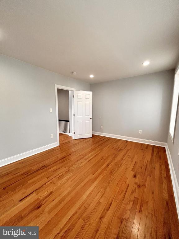 907 ATWOOD RD