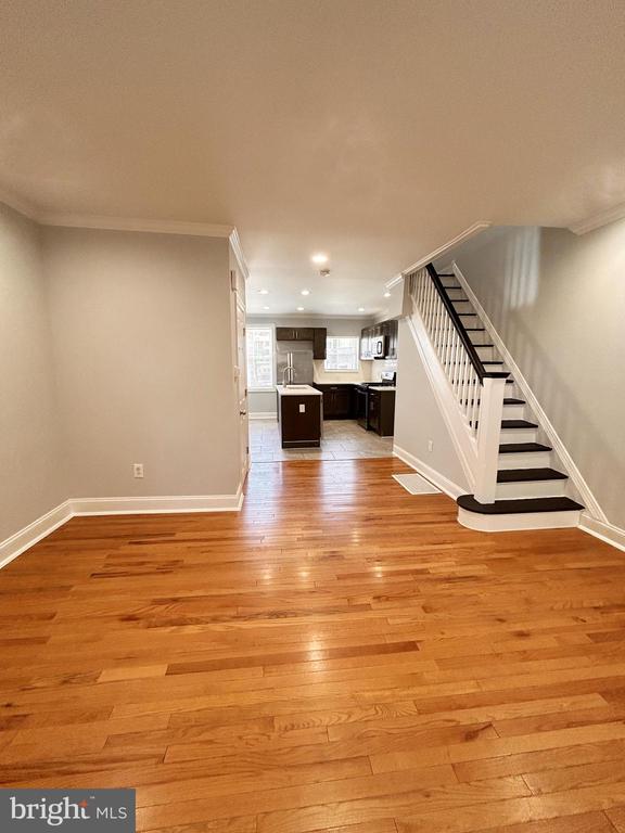 907 ATWOOD RD