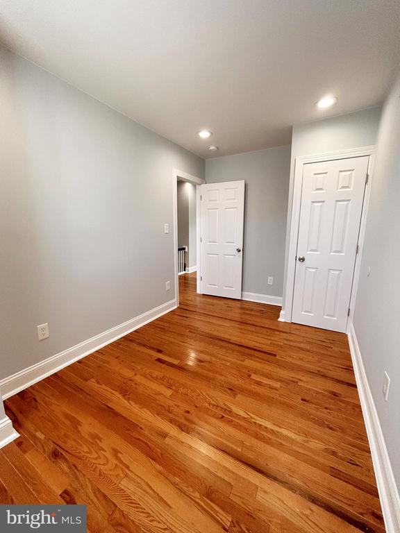 907 ATWOOD RD