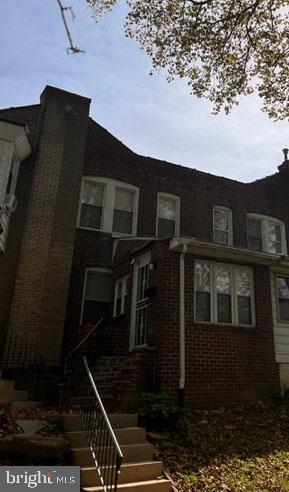 907 ATWOOD RD