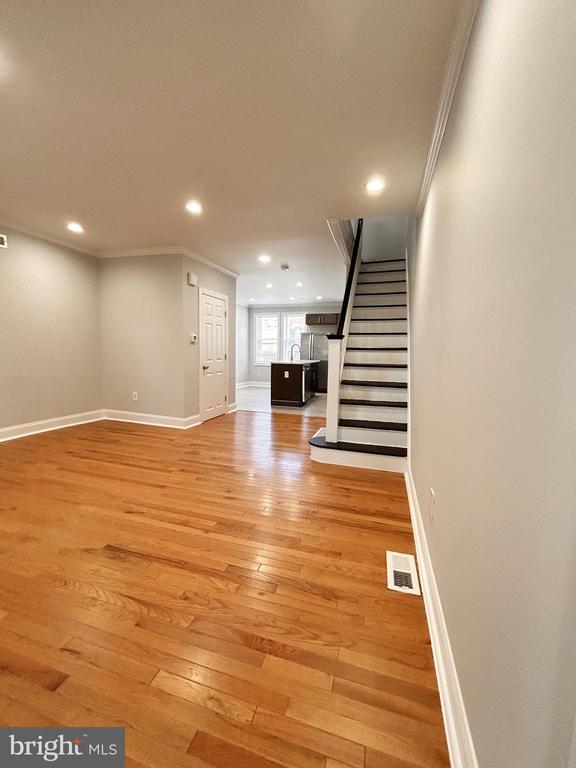 907 ATWOOD RD
