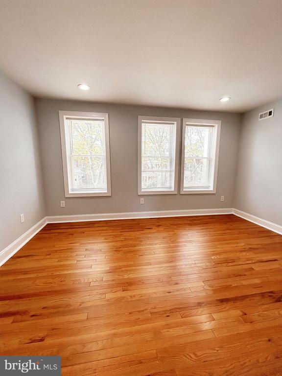 907 ATWOOD RD