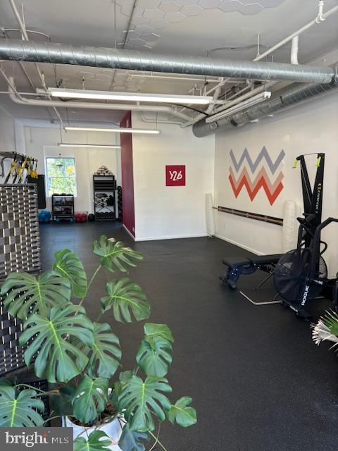 3426 Conrad St #Commercial