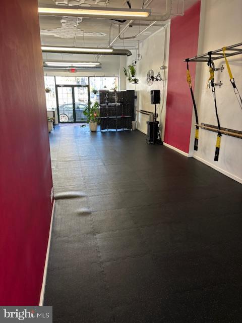 3426 Conrad St #Commercial