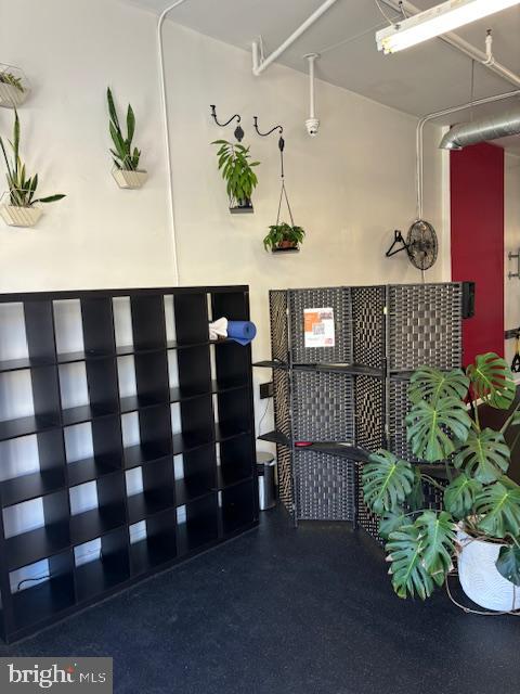 3426 Conrad St #Commercial