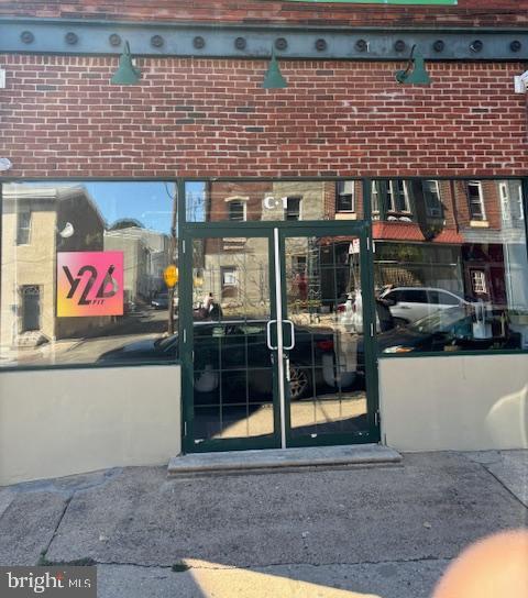 3426 Conrad St #Commercial