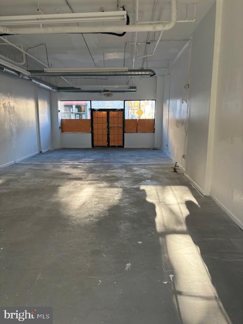 3426 Conrad St #Commercial